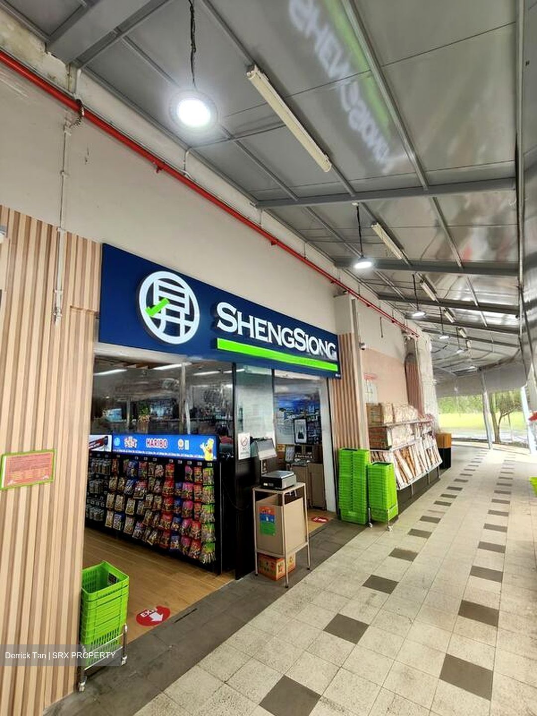 Blk 259C Punggol Topaz (Punggol), HDB 4 Rooms #471198291